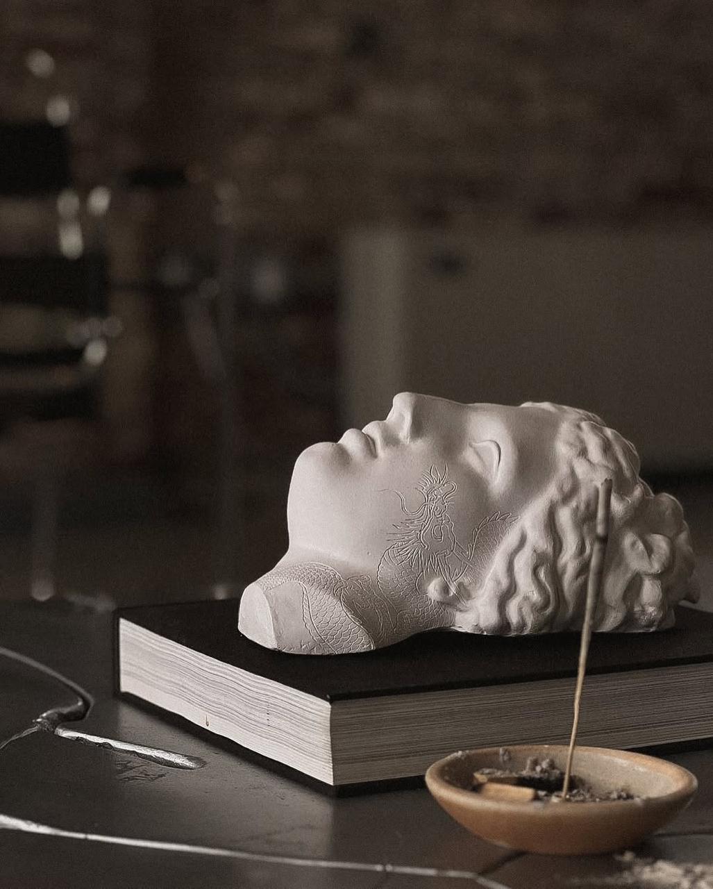 ${destination.title}